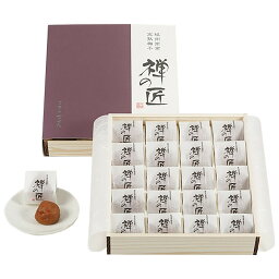 中田食品 紀州南高完熟梅干 禅の匠 20粒入 7944-223 紀州 南高 梅干 梅干し 木箱 のし ギフト 贈り物 グルメ 冬ギフト 夏ギフト 食品 お礼 プレゼント 内祝 贈答品 74 【送料無料】