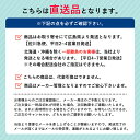 ナース シューズ 疲れにくい レディース メンズ 男女兼用 看護 FOLK プレーンレース 仕事 職場 オフィス 事務 室内履き 上履き 白 ホワイト 超軽量 病院 クリニック 介護士 医療用 通気性 快適 抗菌 防臭 3E【送料無料】 3