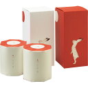 うさぎ ギフト4個セット 高級 トイレットペーパー トリプル 内祝い 出産内祝い 結婚内祝い 詰め合わせ ギフトセット プレゼント ギフト ラッピング のし メ...