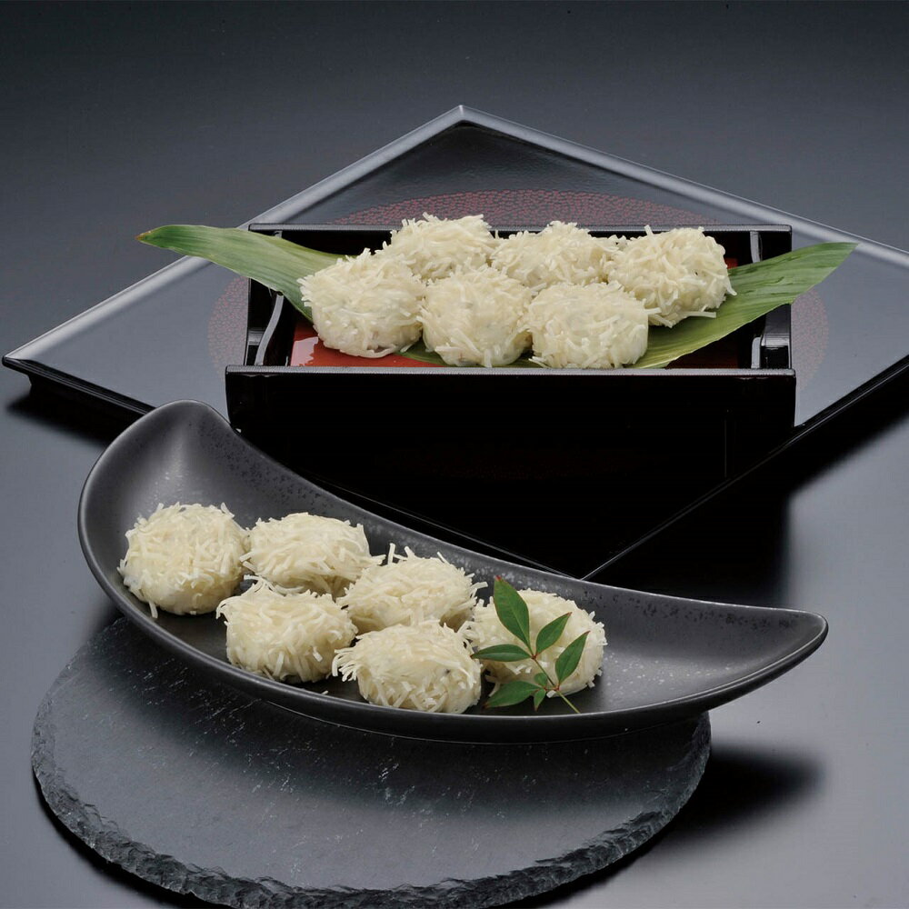 ふく太郎 とらふく入りしゅうまい12個入り 22し12 4824-735 中華 点心 ギフト 内祝い 贈り物 お取り寄せグルメ 産直 お中元 夏ギフト 父の日 母の日 暑中見舞い 敬老の日 お歳暮 お年賀 食品 お礼 プレゼント 食べ物 贈答品 のし不可【送料無料】