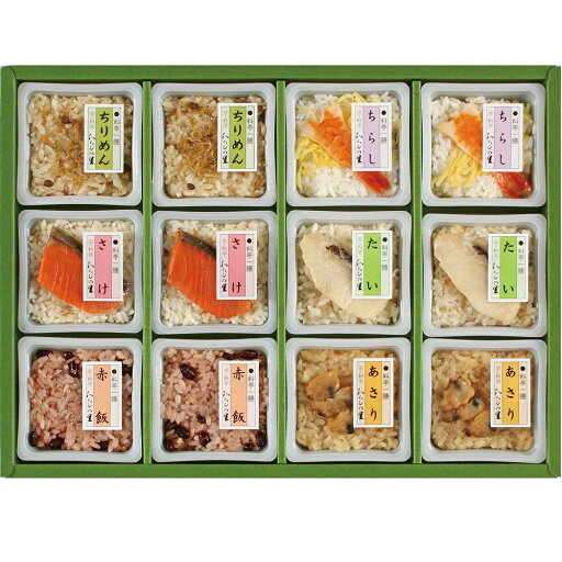 京 料亭 わらびの里 料亭一膳 OT-50D 4824-812 レトルト ご飯パック ギフト のし無料 内祝い 贈り物 お取り寄せグルメ 産直 お中元 夏ギフト 父の日 母の日 暑中見舞い 敬老の日 お歳暮 お年賀 食品 お礼 プレゼント 食べ物 贈答品 【送料無料】 京 料亭 わらびの里 料亭一膳 OT-50D 4824-812 レトルト ご飯パック ギフト のし無料 内祝い 贈り物 お取り寄せグルメ 産直 お中元 夏ギフト 父の日 母の日 暑中見舞い 敬老の日 お歳暮 お年賀 食品 お礼 プレゼント 食べ物 贈答品 【送料無料】