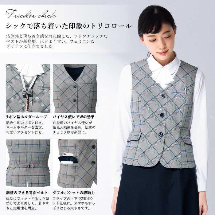 レディース 半袖 ジャケット シャツ 薄手 半袖シャツ 襟付き アウター サマージャケット 薄手 リネンシャツ レディース 半袖 2025 夏 スタイル 年齢を 感じさせにくい 高級 コットン＆ リネン トップス ゆったり レディースシャツ