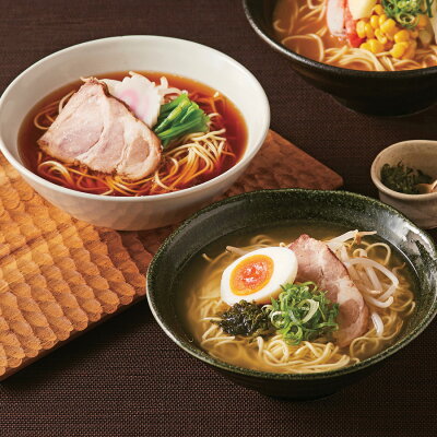 みどりや&GIFT 福山製麺所 旨麺 UMS-CO Y199-047 ラッピング無料 のし無料 メッセージカード無料 ラーメン 乾麺 醤油 塩 豚骨 味噌 グルメ ギフト 詰め合わせ ギフトセット 内祝い お中元 お歳暮 出産内祝 結婚内祝 出産祝い 結婚祝い 快気祝 御礼 御祝い 贈答用 A41 画像3