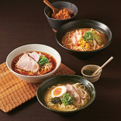 みどりや&GIFT 福山製麺所 旨麺 UMS-EO Y199-061 ラッピング無料 のし無料 メッセージカード無料 ラーメン 乾麺 醤油 塩 豚骨 味噌 グルメ ギフト 詰め合わせ ギフトセット 内祝い お中元 お歳暮 出産内祝 結婚内祝 出産祝い 結婚祝い 快気祝 御礼 御祝い 贈答用 A41 【送料無料】 画像3
