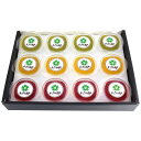 わらび屋本舗 フルーツわらび WBH-12 4722-020 和菓子 わらびもち ひんやりスイーツ 夏ギフト お中元ギフト2025 プレゼント 食べ物 詰め合わせ お母さん お父さん お中元 御中元 中元 暑中見舞い ギフトセット お取り寄せ お礼 お祝い 内祝い 贈り物 【送料無料】