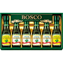 日清オイリオ ボスコ オリーブオイルギフト BG-30A 053-C012 ラッピング無料 のし無料 メッセージカード無料 エキストラバージン オリーブオイル ...
