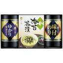やま磯 味のり卓上バラエティセット SVG-15 9232-012 海苔 ギフト お茶漬け のり 味付け海苔 味のり 詰め合わせ ご飯のお供 のし無料 ラッピン...