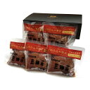 三田屋総本家 2段仕込みハンバーグ詰合せ 4823-175 肉 レトルト食品 冷凍 ハンバーグ ギフト 内祝い 贈り物 お取り寄せグルメ 産直 詰め合わせ お中元 夏ギフト 暑中見舞い 食品 お礼 プレゼント 食べ物 冷凍惣菜 HBK-A 【送料無料】