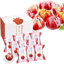 博多あまおう 花いちごのアイス A-DRS 花のように開いた博多あまおうの中に練乳、イチゴ、マンゴーの3種類のアイスを絞り、苺のフリーズドライをトッピング。彩りも味わいも華やかなアイスデザートです。 ■商品詳細：練乳アイス×4、イチゴアイス・マンゴーアイス×各3(計10) ■製造生産地：兵庫県 ■アレルゲン：乳成分 ■箱サイズ：28×20×25cm ■重さ：約1600g ご注文の前に ※メーカー直送の為、配送方法の指定が不可となります。ご注文後、配送方法が変更になる場合もございますので、予めご了承の程よろしくお願いいたします。※当店からご注文内容についてご連絡を行う場合がございます。必ずメールやお電話のご確認をお願いいたします。●さまざまなギフトアイテムをご用意しております。 各種御祝い、内祝いギフト カタログ カタログギフト 贈り物 御礼 内祝い 今治タオル おしゃれ 御祝 内祝 出産内祝い お祝い 御祝い お礼 謝礼 御返し お返し 結婚内祝い 快気祝 退院祝い 快気内祝 開店祝い 御中元 お中元 お歳暮 お年賀 プレゼント 母の日 父の日 敬老の日 クリスマス 暑中御見舞 残暑御見舞 御見舞 御歳暮 御年賀 寒中御見舞 合格祝い 開院祝い 進学内祝い 御成人御祝 新年会 卒業記念品 卒業祝い ギフトカタログ グルメカタログ グルメギフト セット 詰合せ 詰め合わせ 御卒業御祝 成人式 入学祝い 入学内祝い 就職祝い 入園内祝い 御入園御祝 金婚式御祝 銀婚式御祝 御結婚お祝い ご結婚御祝い 御開店祝 御結婚御祝 結婚祝い 法事引出物 結婚式 引き出物 景品 お祝い返し バレンタイン 引出物 贈答品 粗品 引き菓子 御出産御祝 ご出産御祝い 出産御祝 出産祝い 御新築祝 新築御祝 新築内祝い 祝御新築 祝御誕生日 誕生日祝 七五三御祝 ひなまつり ホワイトデー 初節句御祝 節句 昇進祝い 昇格祝い 就任 お供え物 香典返し 志 粗供養 一周忌 三回忌 七回忌 十三回忌 十七回忌 二十三回忌 二十七回忌 御供 手土産 寸志 御仏前 御佛前 御霊前 進物 粗供養 偲草 偲び草 四十九日 七七日 忌明け 法要 仏事 法事引き出物 法事 年回忌法要 開店祝 開店御祝い 開店お祝い 御開業祝 周年記念 来客 お茶請け 御茶請け 異動 転勤 定年 退職 お餞別 粗菓 菓子折り 新歓 歓迎会 送迎会 忘年会 二次会 記念品 福袋 御見舞御礼 快気祝い 快気内祝い お土産 プチギフト 全快祝い 御挨拶 ごあいさつ 引越し バレンタインデー ご挨拶 引っ越し お宮参り 御年始 初盆 お盆 お彼岸 残暑見舞い 寒中お見舞 金婚式 銀婚式 ダイヤモンド婚式 長寿祝い 還暦祝 古稀祝い 喜寿祝い 傘寿祝い 米寿祝い 卒寿祝い 白寿祝い のし無料 ラッピング無料 メッセージカード無料 大量注文賜ります