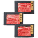 和牛3大ブランド 神戸牛・松坂牛・近江牛すきやき用 PFN-024 4822-375 のし無料 高級 霜降り肉 国産 お肉 ギフト 鍋 すき焼き しゃぶしゃぶ 内祝い 贈り物 お取り寄せグルメ 産直 お中元 夏ギフト 暑中見舞い 食品 プレゼント 食べ物 贈答品 【送料無料】(4)