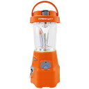 スーパーランタン WSTLTN-A 4326-068 防災グッズ 避難グッズ 災害グッズ 防災ラジオ AMラジオ FMラジオ 懐中電灯 LED 手回し充電 ダイ...