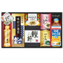 日清オイリオ食卓詰合せ NSO-40 B187-036 調味料 味付け海苔 ラッピング無料 のし無料 メッセージカード無料 ギフト 詰め合わせ ギフトセット 内祝い ご挨拶 出産内祝 結婚内祝 出産祝い 結婚祝い 快気祝 御礼 御祝い 贈答用 贈り物 短冊【送料無料】