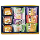 河内駿河屋 秀菓撰 CK-15 038-C022 ラッピング無料 のし無料 メッセージカード無料 ギフト かすてら 和菓子 詰め合わせ 内祝い 贈り物 お返し ...