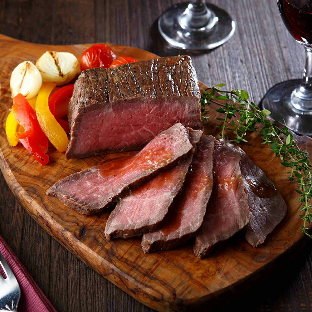 黒毛和牛ローストビーフ 4823-656 ソース付き 国産 高級 肉 ブランド牛 和牛 お肉 ギフト お中元 夏ギフト 暑中見舞い 贈り物 のし無料 お取り寄せ グルメ おつまみ 内祝い 父の日 敬老の日 プレゼント お祝い お礼 お歳暮 御歳暮 贈答品 【送料無料】