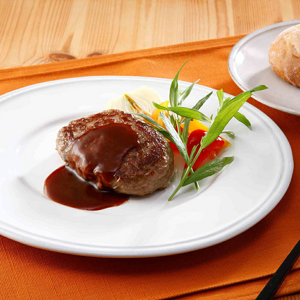 黒毛和牛入り生ハンバーグ 4823-668 国産 高級 肉 ブランド牛 和牛 冷凍 ハンバーグ お肉 ギフト お中元 夏ギフト 暑中見舞い 贈り物 のし無料 お取り寄せ グルメ 内祝い 父の日 敬老の日 プレゼント お祝い お礼 ギフトセット 贈答品 【送料無料】