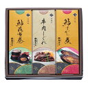 岐阜 創業明治10年 鵜舞屋 昆布巻詰合せ 4826-145 和食 佃煮 詰め合わせ 惣菜 ギフト お中元 夏ギフト 暑中見舞い 贈り物 のし無料 お取り寄せ グルメ 内祝い 父の日 敬老の日 プレゼント お祝い お礼 お歳暮 御歳暮 贈答品 4770030【送料無料】