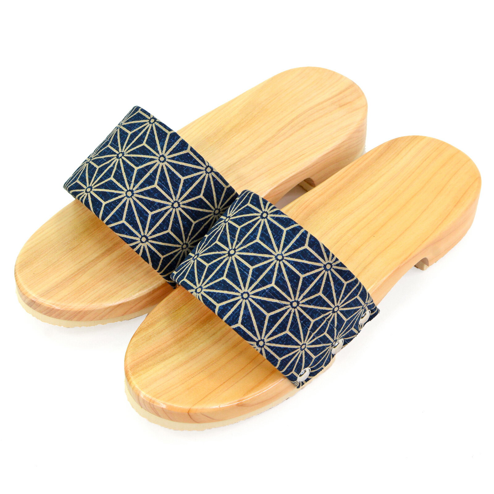 楽天市場】pittock clog sandalの通販 楽天市場】pittock clog sandalの通販