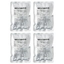 国産牛のすき焼き丼の素4食 MSK-4 4827-414 丼の具 レトルト 惣菜セット ギフト のし無料 内祝い 贈り物 お取り寄せ グルメ お中元 夏ギフト ...