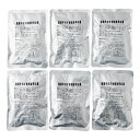 国産牛のすき焼き丼の素6食 MSK-6 4827-426 丼の具 レトルト 惣菜セット ギフト のし無料 内祝い 贈り物 お取り寄せ グルメ お中元 夏ギフト ...