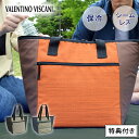 特典付き トートバッグ 保冷バッグ エコバッグ ショッピングバッグ レディース メンズ A4ファイル 買い物 旅行 キャリーオン 大容量 ファスナー おしゃれ ...