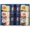 大森屋 卓上のり・お茶漬・ふりかけ詰合せ NTF-40G 4247-034 のし無料 ラッピング無料 ギフト 味付け海苔 詰め合わせ 内祝い ギフトセット お歳...
