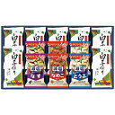 味之庵 アマノフーズ&白子味のりギフト 9240-045 ギフト 内祝い お中元 夏ギフト お歳暮 冬ギフト 白子のり 味付け海苔 減塩 インスタント 味噌汁 ...