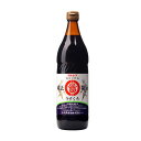 【丸島醤油】純正醤油 うすくち900ml うすくちしょうゆ 本醸造 特級醤油 じっくり熟成 丸大豆 大豆 小麦 食塩 伝統 小豆島醤油 淡口 淡色