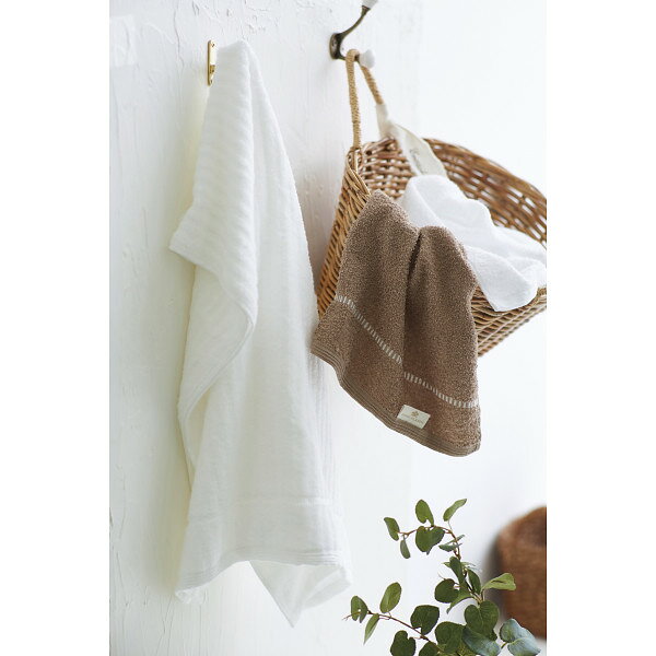 アスカ(Asca) サラットハンカチ (ASKHK) [色 : イタリアンブルー]【入数:10】