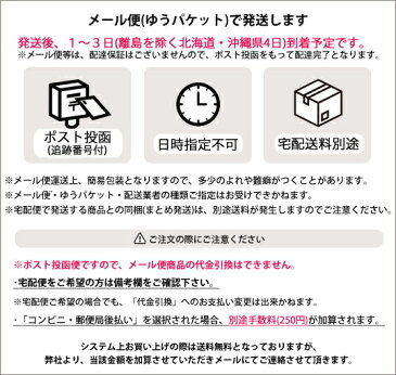 ポーチ レディース 化粧ポーチ 小物入れ コスメポーチ おしゃれ 小さめ コスメ コンパクト スリム フラットポーチ (ar-FLPOm) ティッシュポーチ マルチケース かわいい 花柄 ハート レオパード スリムで使いやすいフラットポーチ♪【メール便送料無料】