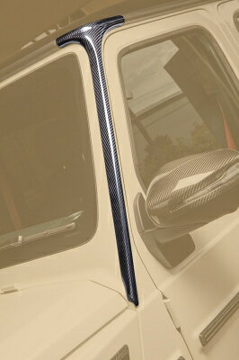 楽天市場】w463 cピラーの通販