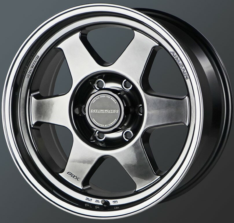 thum2