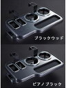 リムコーポレーション(RIM) フロントセンタードリンクホルダー NV350キャラバン