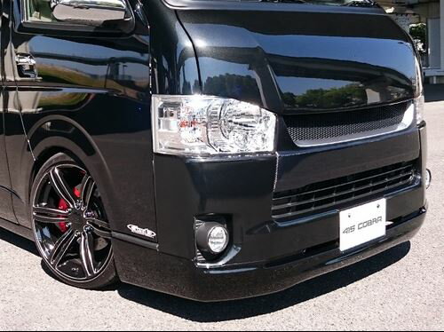 415֥(֥顼)磻CLEANLOOK3եȥݥ顼̤ 200ϥϥ磻ɥܥǥ4