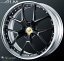 쥯LS460ۥ륻åAIMGAIN-GTM(ॲ2P)21ڸ͢245/35R21&285/30R21LEXUS LS600hL˺Ŭҥ٤ޤ