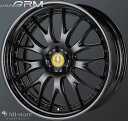 レクサスLS460タイヤホイールセットAIMGAIN-GRM(エイムゲイン2P)21インチ【厳選輸入245/35R21 285/30R21】LEXUS LS600hLに最適〈タイヤ銘柄選べます〉