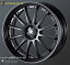 쥯LS460ۥ륻åAIMGAIN-GTF(ॲ2P)21ڸ͢245/35R21&285/30R21LEXUS LS600hL˺Ŭҥ٤ޤ