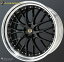 쥯LS460ۥ륻åAIMGAIN-GLM(ॲ2P)21ڸ͢245/35R21&285/30R21LEXUS LS600hL˺Ŭҥ٤ޤ