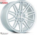 レクサスLS500/LC500タイヤホイールセットVOSSEN/ヴォッセCV10(完成品)22インチ【厳選国産255/35R22 285/30R22】最高級車LEXUSに最適〈タイヤ銘柄選べます〉