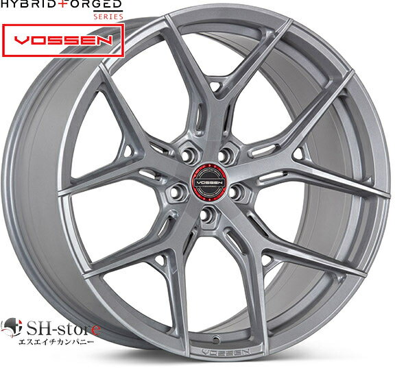 楽天市場】レクサス LS ホイール(リム径(インチ)22)(タイヤ 楽天市場】レクサス LS ホイール(リム径(インチ)22)(タイヤ