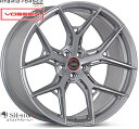 NTXLS460^CzC[ZbgVOSSEN/HbZHF-5(I[_[i)21C`y245/35R21&285/30R21zLEXUS LS600hLɍœKq^C[J[Iׂ܂r