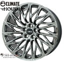 300系ランドクルーザー/LX600 クライメイト(CLIMATE)鳳凰SBCカラー 22インチ【305/40R22ホイールタイヤセット】〈タイヤメーカー選べま...
