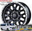 󥿡ߥ(MUD-BAHN/ޥåȥС)XR-800M 16215/65R16ۥ륿䥻åȡ200ϥϥ˺Ŭҥ᡼٤ޤ