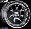 タイヤホイールセットSSR(tanabe/タナベ)プロフェッサーMS3 20インチ【厳選輸入245/40R20】20系/30系アルファード ヴェルファイアに最適〈タイヤ銘柄選べます〉