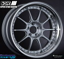 タイヤホイールセットSSR(tanabe/タナベ)プロフェッサーSP5 20インチ【厳選輸入245/40R20】20系/30系アルファード ヴェルファイアに最適〈タイヤ銘柄選べます〉