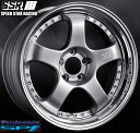 タイヤホイールセットSSR(tanabe/タナベ)プロフェッサーSP1 20インチ【厳選輸入245/40R20】20系/30系アルファード ヴェルファイアに最適〈タイヤ銘柄選べます〉