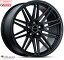 쥯LS460ۥ륻åVOSSEN/åCV10()20ڸ͢245/40R20&275/35R20LEXUS LS600hL˺Ŭҥ٤ޤ