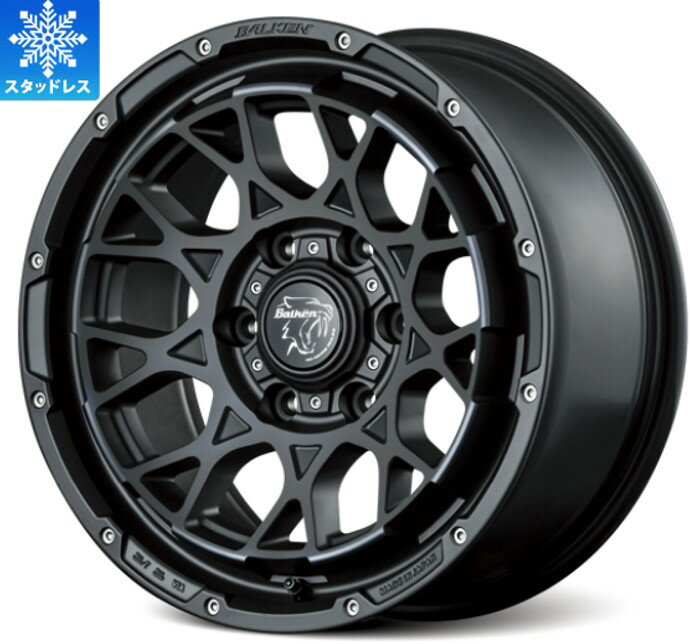 限定激安スタッドレス ヴァルケン ローツェ 16インチ 【厳選輸入215/65R16スタッドレスセット】 200系ハイエースに最適〈タイヤメーカー選べます〉