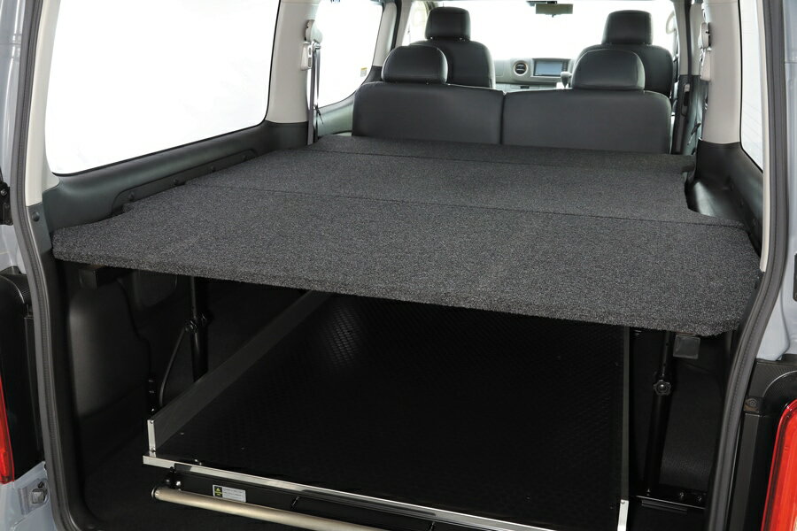 ui-vehicle-51510.jpg ui-vehicle-51510.jpg