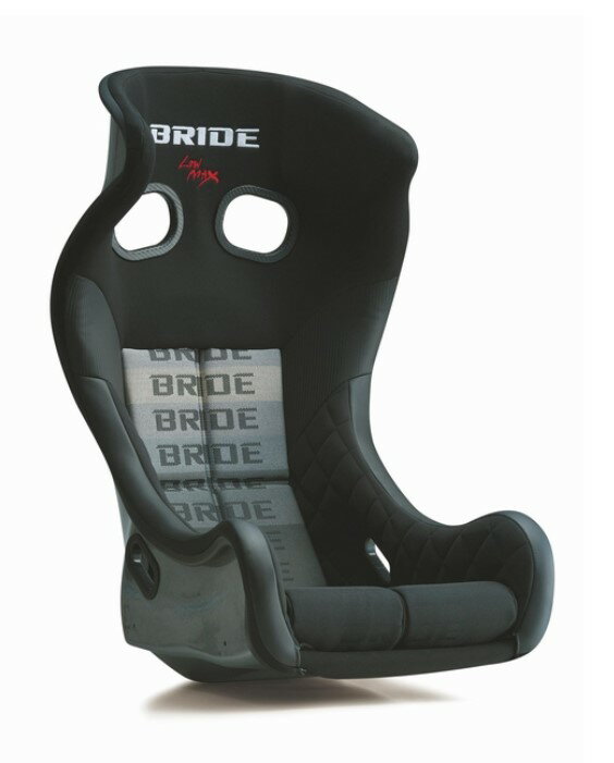 BRIDE�ڥ֥�åɡ� XERO MS(�������२��) ����ǡ��������� ���ץ���󡦼ּ����ѥ����ȥ졼�륻�å������ǽ