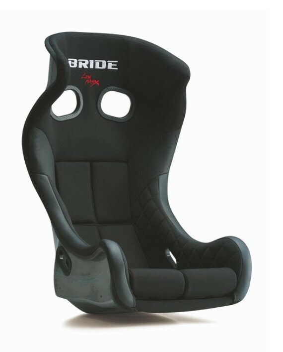 BRIDE�ڥ֥�åɡ� XERO MS(�������२��) �֥�å� ���ץ���󡦼ּ����ѥ����ȥ졼�륻�å������ǽ